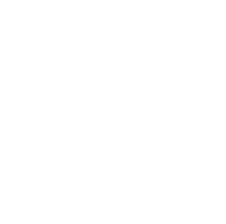 MCP - L'art de la pose
